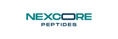 logo peptides 01 01